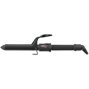 BaBylissPRO Ceramix Xtreme Ceramic Curling Iron Black Professional